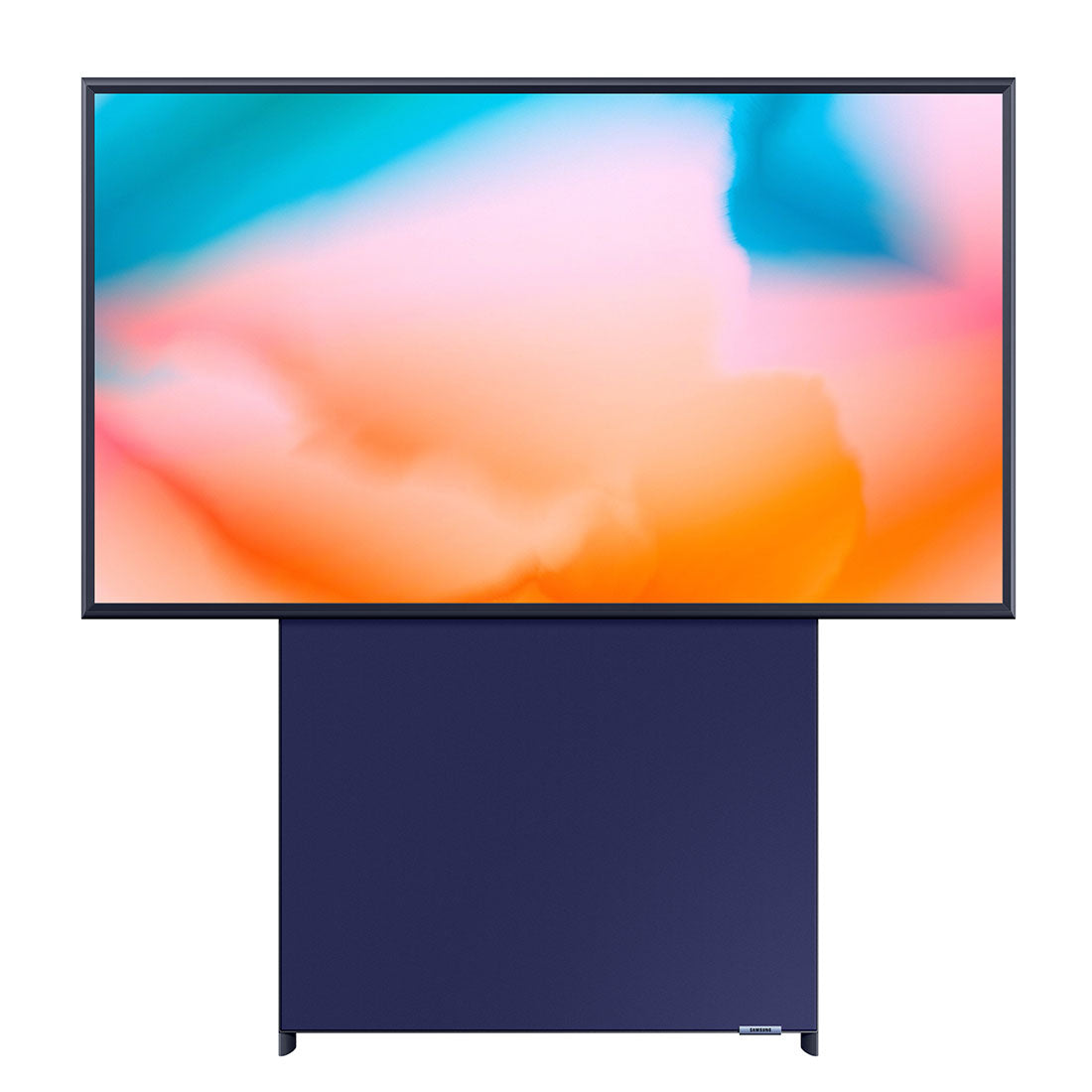 Samsung QN43LS05BAF 43