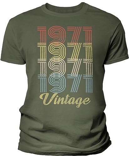 Military Green-0001