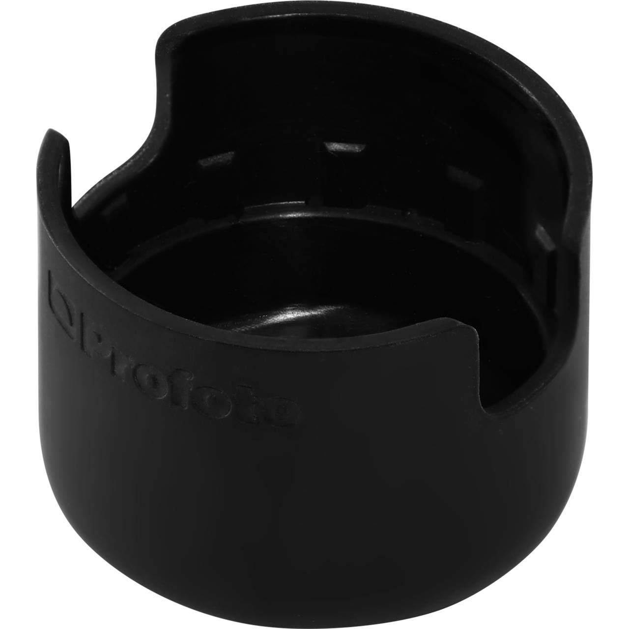 Profoto Connect Pro Wireless Flash Trigger for Olympus Cameras - Perfect for Studio & Outdoor Photography