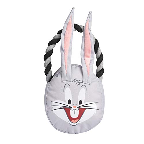 Bugs Bunny Rope Head