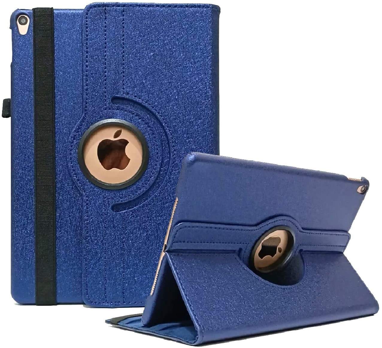 Premium 360° Rotating Stand Case for iPad Air 3rd Gen 10.5