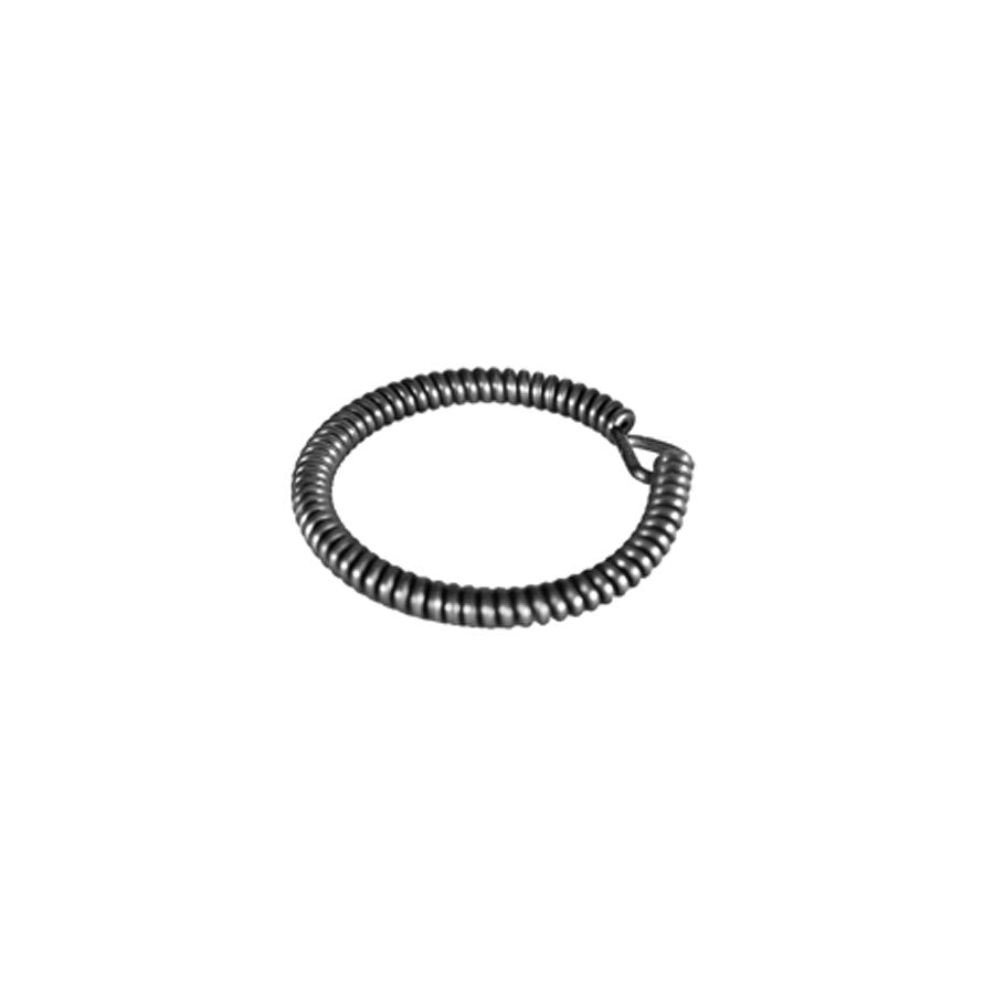 Ajax Tools 300P Lock Spring for Chip Hammer - Durable Replacement Part for Demolition & Construction Work