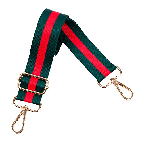 Classic G Stripe