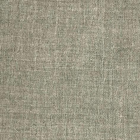 Premium Wool Sheer Fabric - Lightweight & Breathable for Dresses, Curtains, and DIY Fashion Projects