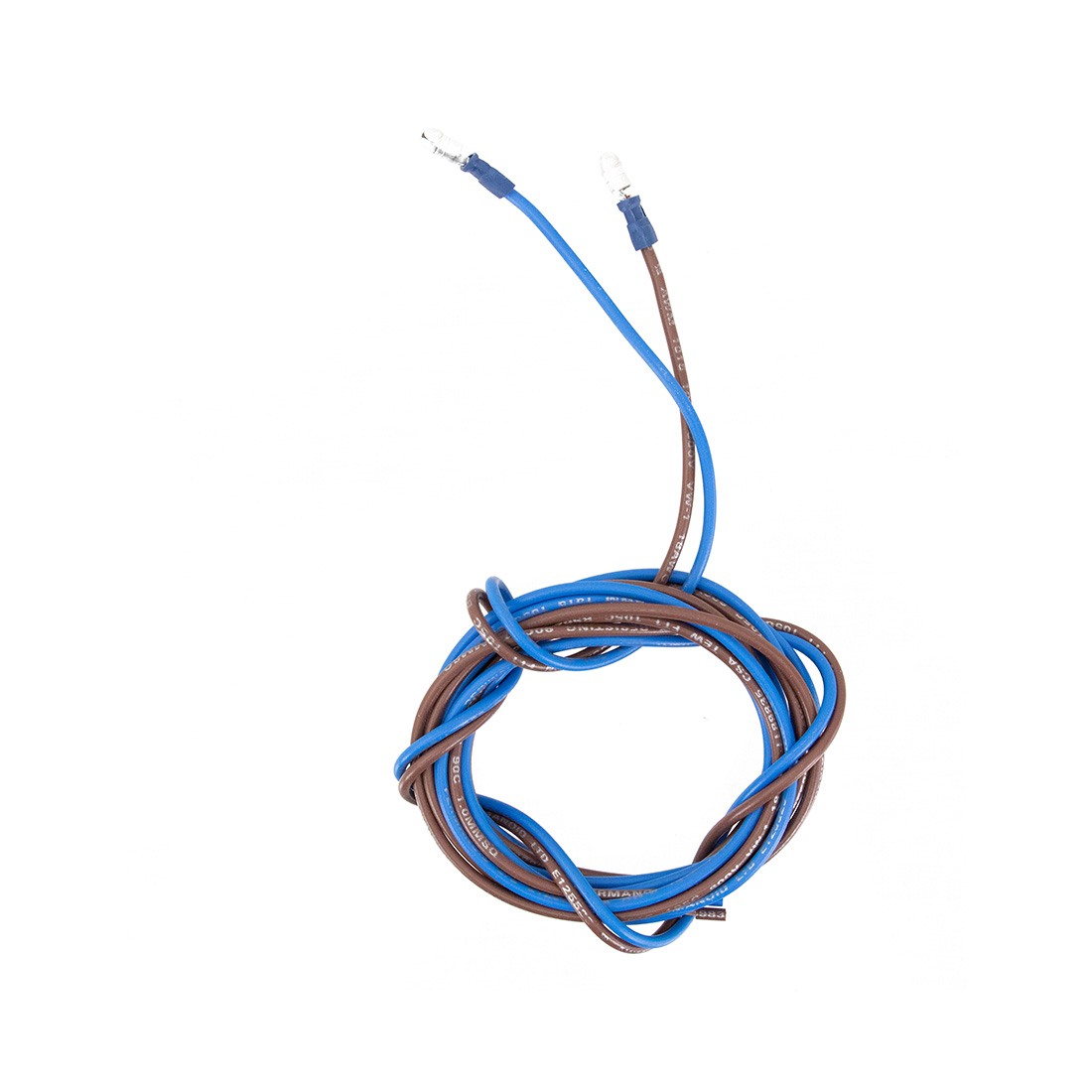 Original Title: Spring Europe V16 WFP Link   Optimized Title: **Spring Europe V16 WFP Link - High-Speed Wireless Fast Charger for iPhone & Android - Perfect for Travel, Home & Office Use**