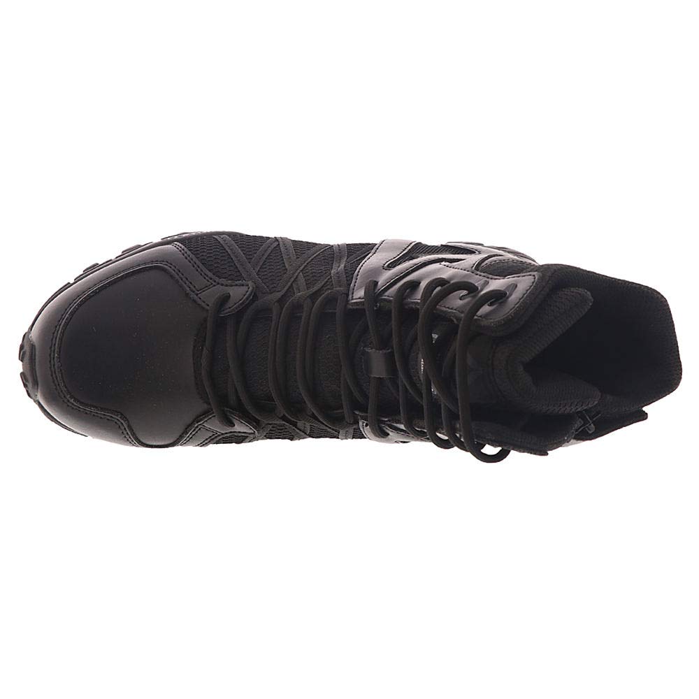 Reebok Men's Rb3455 Trailgrip 8