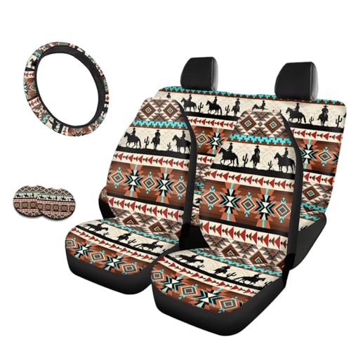 Aztec West