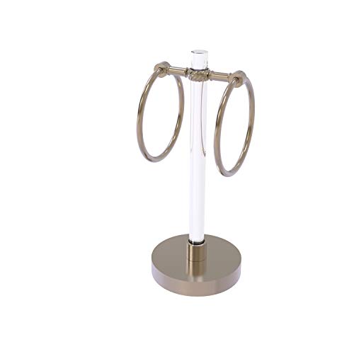 Antique Pewter