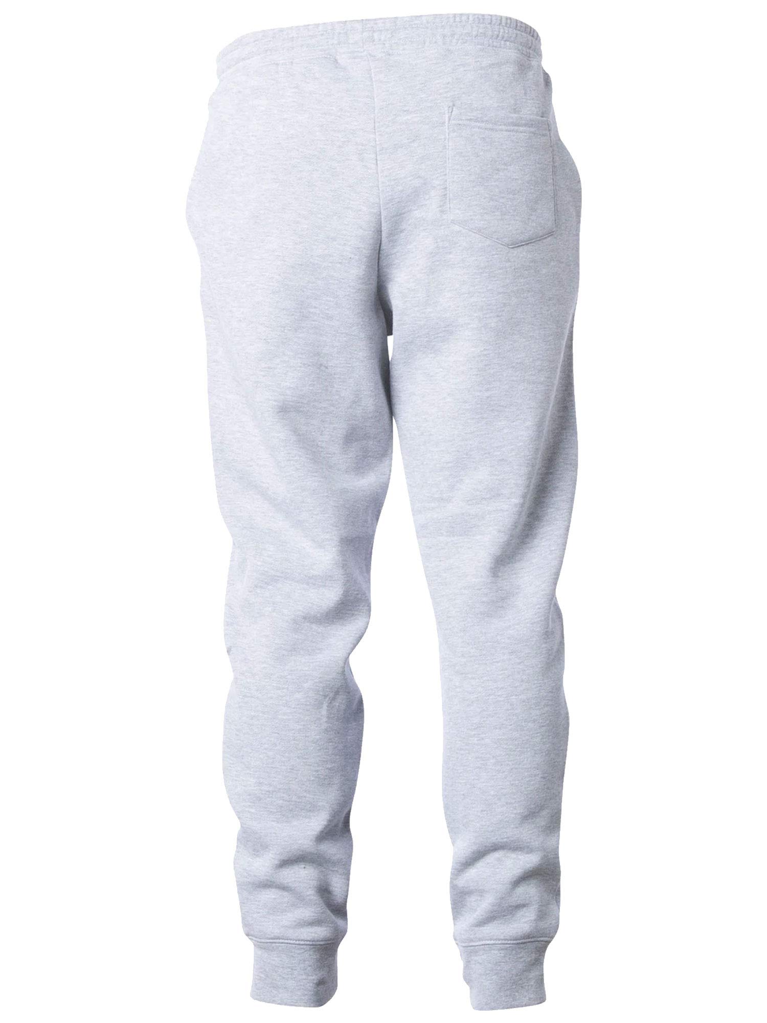 Haase Unlimited Unisex Jogger Pants & Sweat Shorts - Comfortable Activewear for Men & Women - Perfect for Running, Yoga, Gym & Lounge Wear