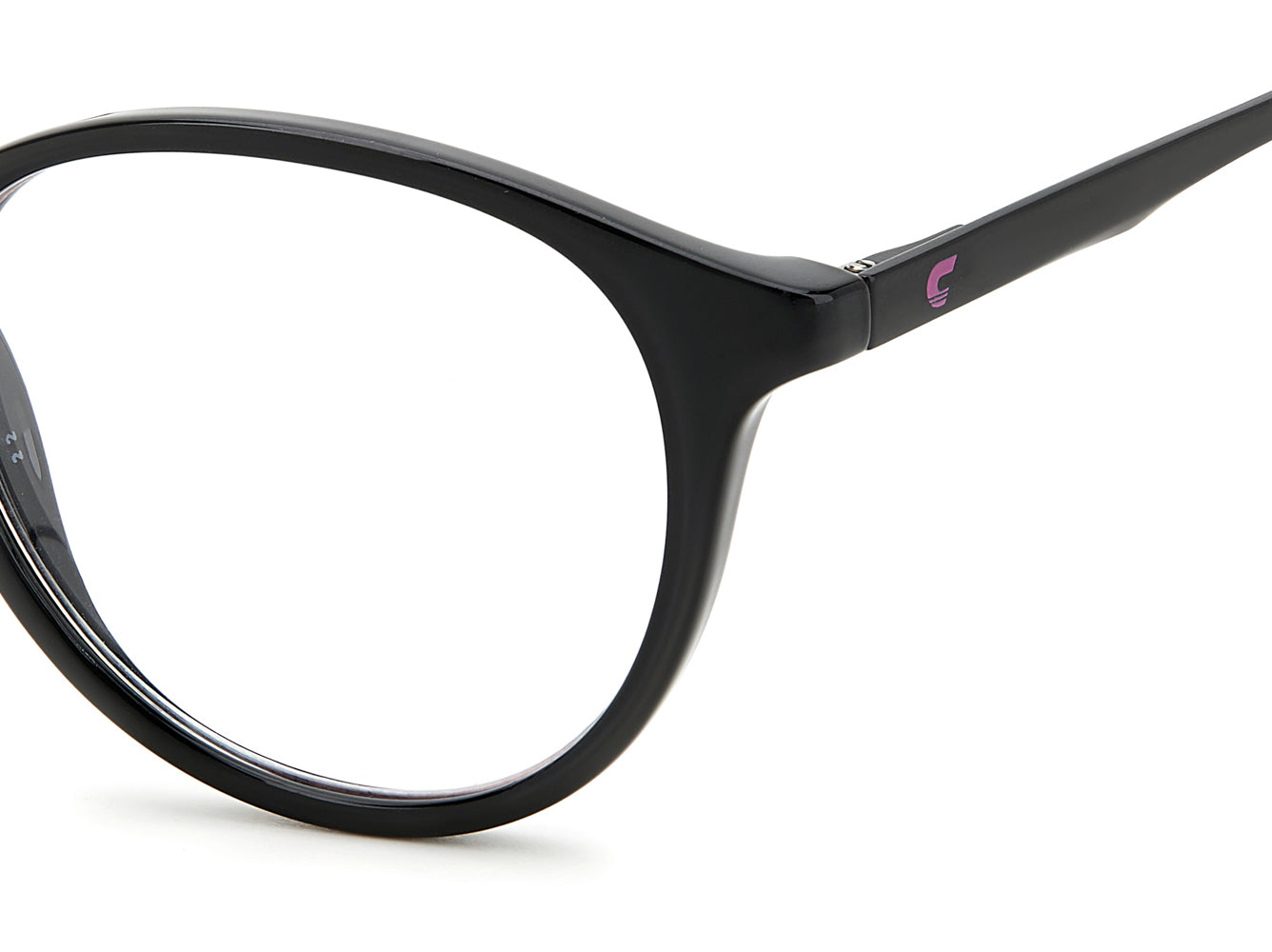 Carrera 8882 Sunglasses - Polarized UV Protection Sports Sunglasses for Men & Women - Perfect for Running, Cycling, Driving & Outdoor Activities