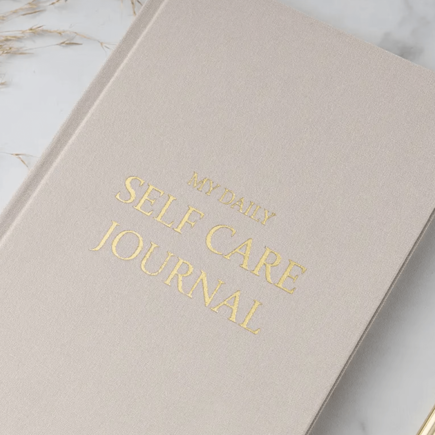 Ultimate Self Care Gift Basket for Women - Buttery Soft Chenille Blanket & Luxury Spa Items | Perfect Birthday, Anniversary, Mother's Day Gift for Her | Relaxation & Pampering at Home