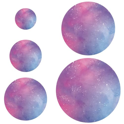 Purple Gradient37