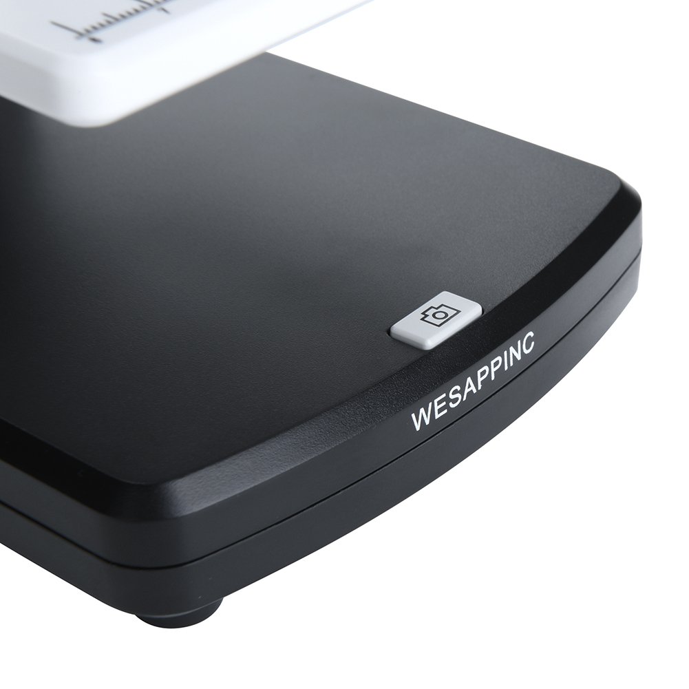 WESAPPINC 3.5