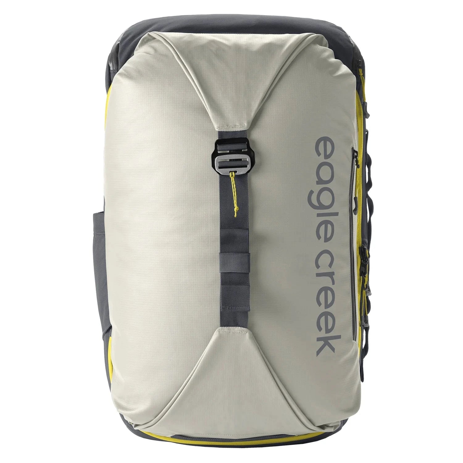 Eagle Creek Tour Travel Pack 55L - Lightweight Durable Carry-On Backpack for Hiking & Adventure Travel | Perfect for Weekend Getaways & International Trips