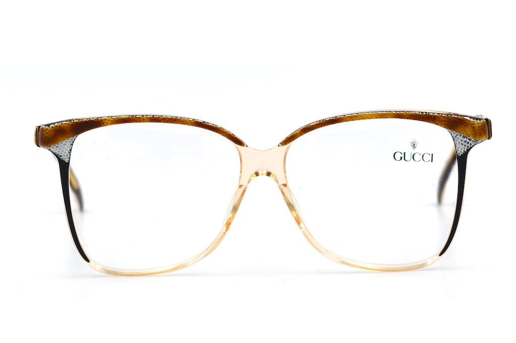 Original Title: Gucci 2106 46B 60/15   Optimized Title: Gucci 2106 46B 60/15 Sunglasses - Classic Aviator Style with UV Protection for Men & Women - Perfect for Outdoor Activities, Travel, and Fashion