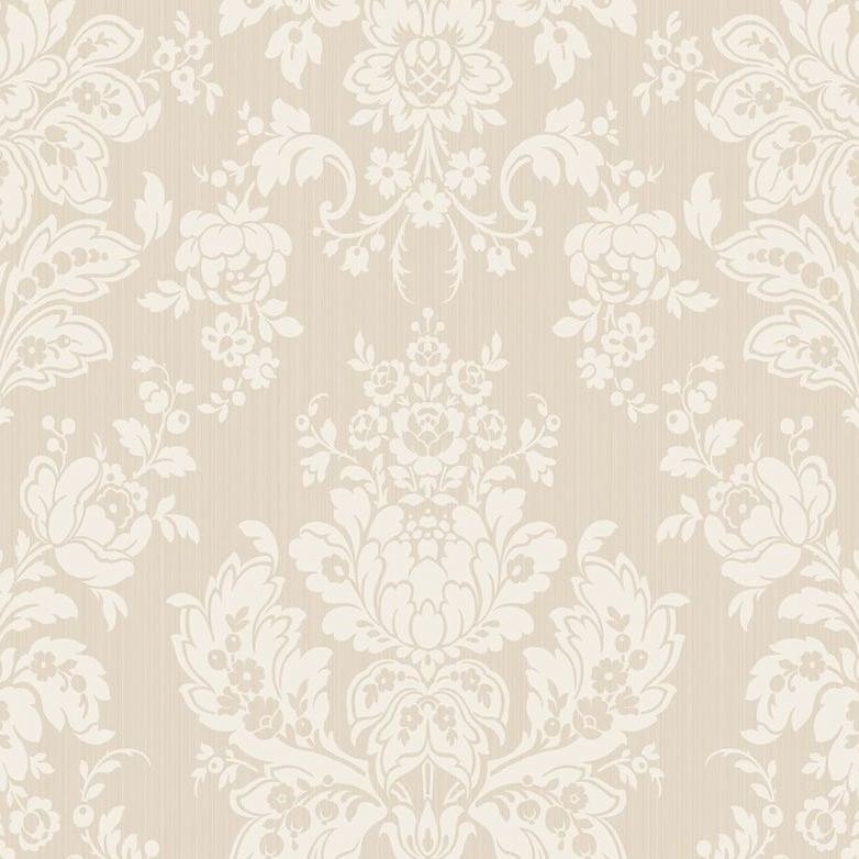 Giselle by Cole & Son Wallpaper - Premium Floral Design for Living Room & Bedroom Decor