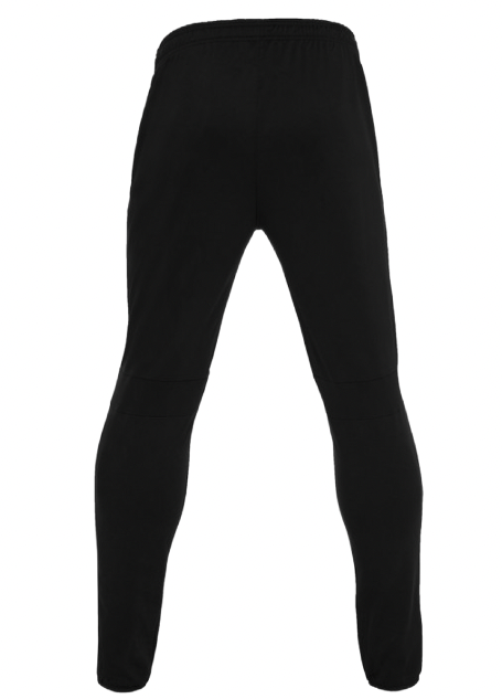 Canada Irtys Performance Pants for Men & Women - Moisture-Wicking, Stretchable Outdoor Hiking & Running Pants - Perfect for Gym, Travel & Active Lifestyle