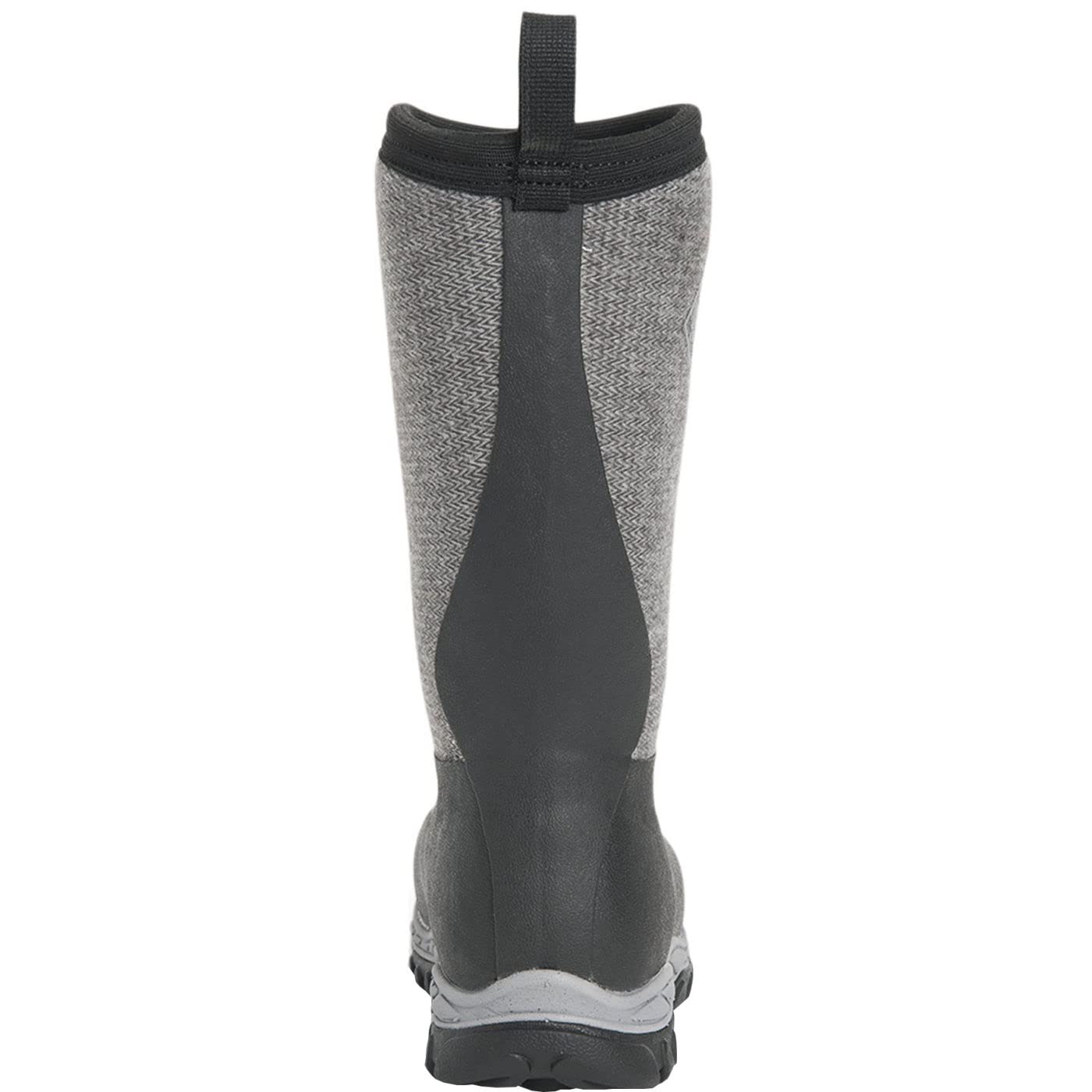 Unisex Kids Muck Boots - Waterproof Snow Boots for Children, Winter Outdoor Play & Hiking Gear - Perfect for Snowy Adventures, Farm Work & Cold Weather Activities