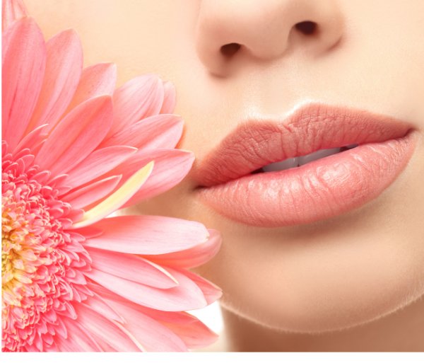 Sweetened Coffee Lip Balm - Moisturizing & Nourishing for Dry Lips - Perfect for Winter, Travel & Daily Hydration