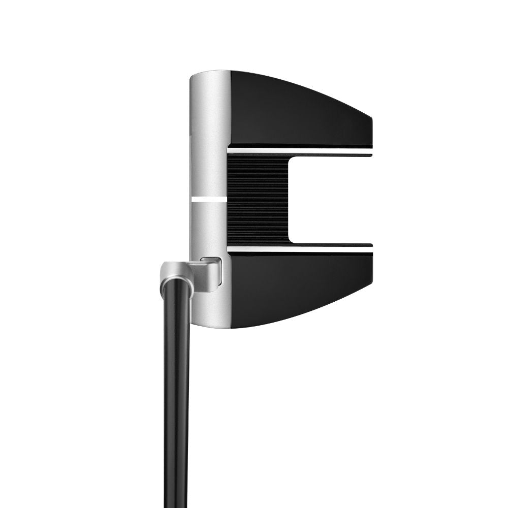 Evnroll 2025 EV5.2 Custom Golf Putter - Premium Mallet Putter for Precision Putting | Perfect for Professional Golfers & Tournament Play