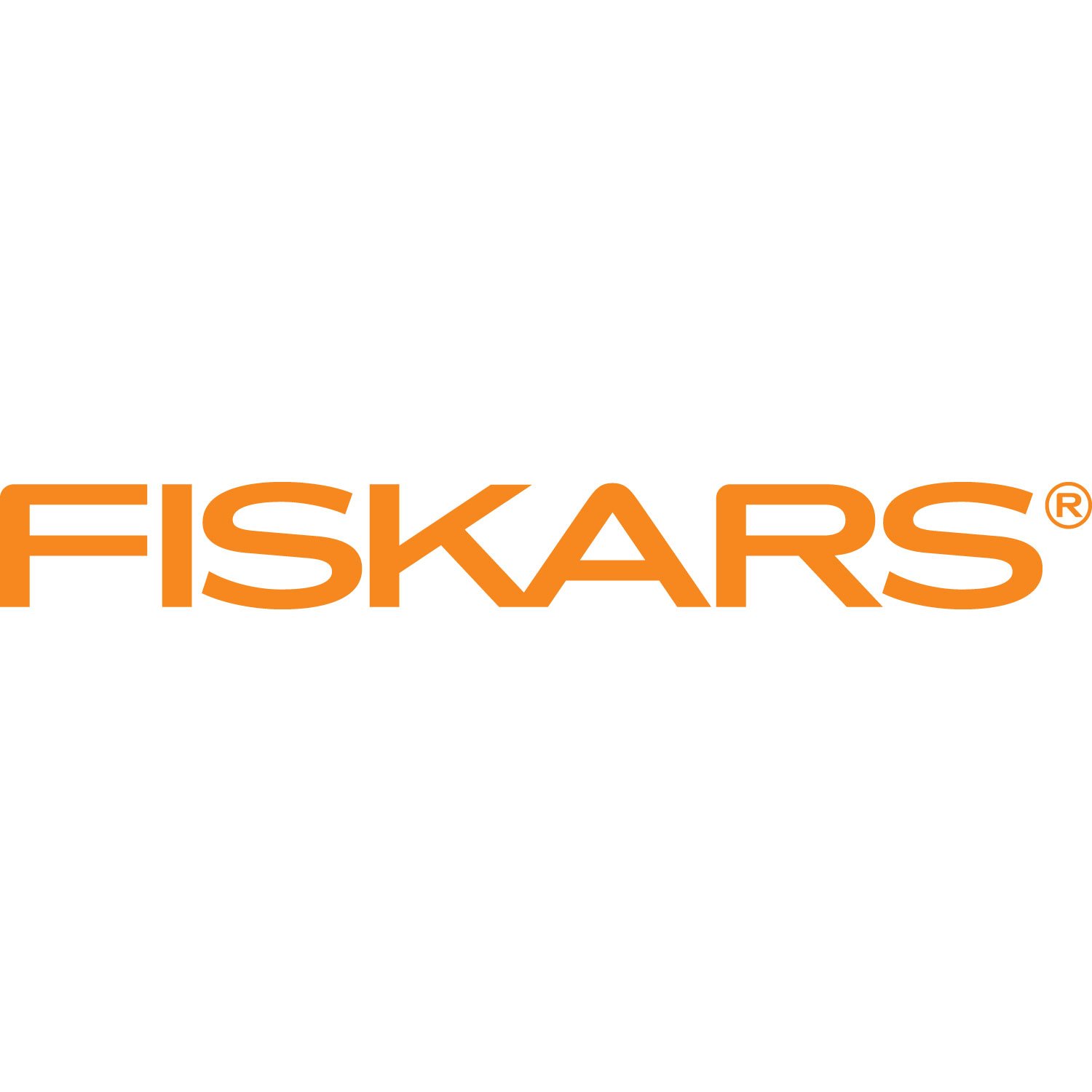 Fiskars Fingertip Detail Knife with Loop Design - Precision Crafting Tool for Artists, DIY Projects & Hobbyists - Perfect for Scrapbooking, Model Building & Paper Crafts