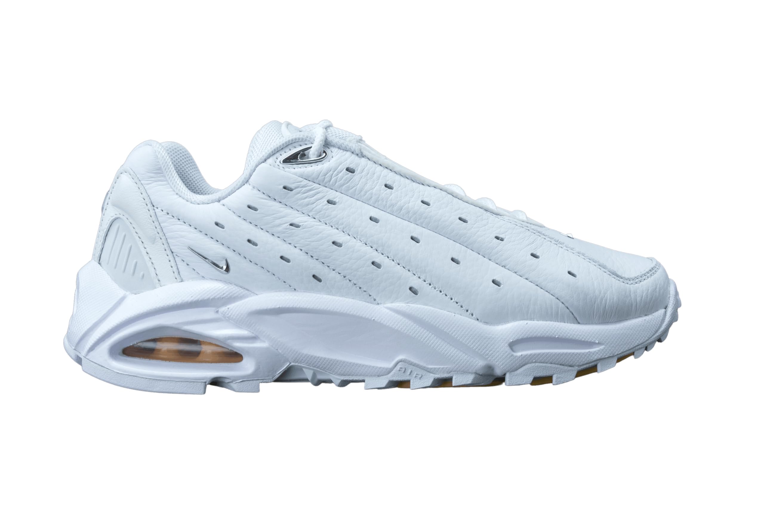 Nike Men's Running Sneakers - Lightweight Comfortable Athletic Shoes for Jogging, Gym & Casual Wear