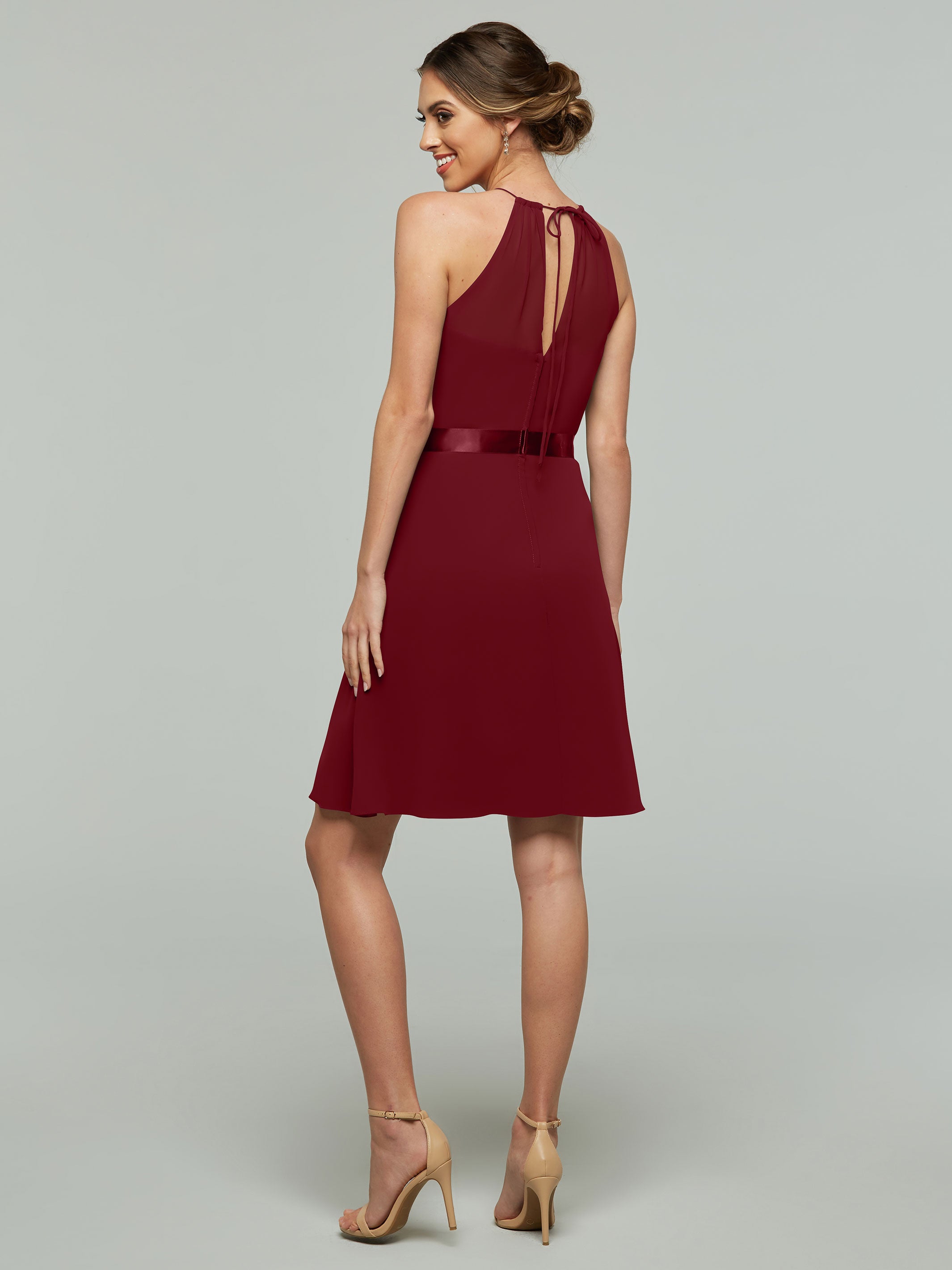 80042 High-Quality Product for Online Shopping - Perfect for Home, Office & Gifting | US Cross-Border E-Commerce