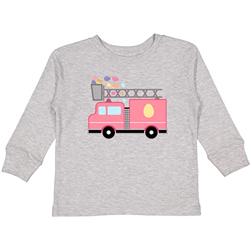 0060 Heather Grey
