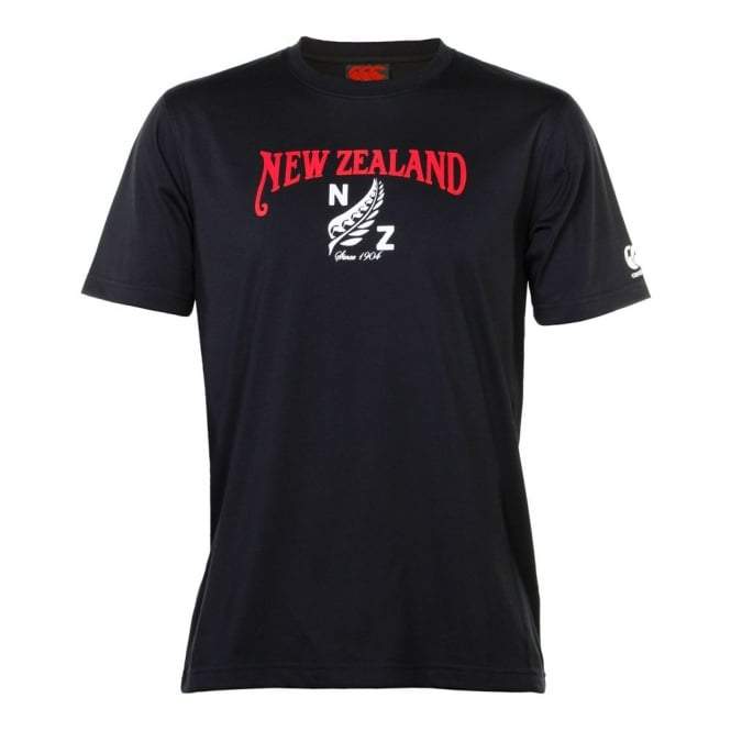 CCC Fern Tee - Stylish Black Graphic T-Shirt for Men & Women | Casual Streetwear, Everyday Outfits & Urban Fashion