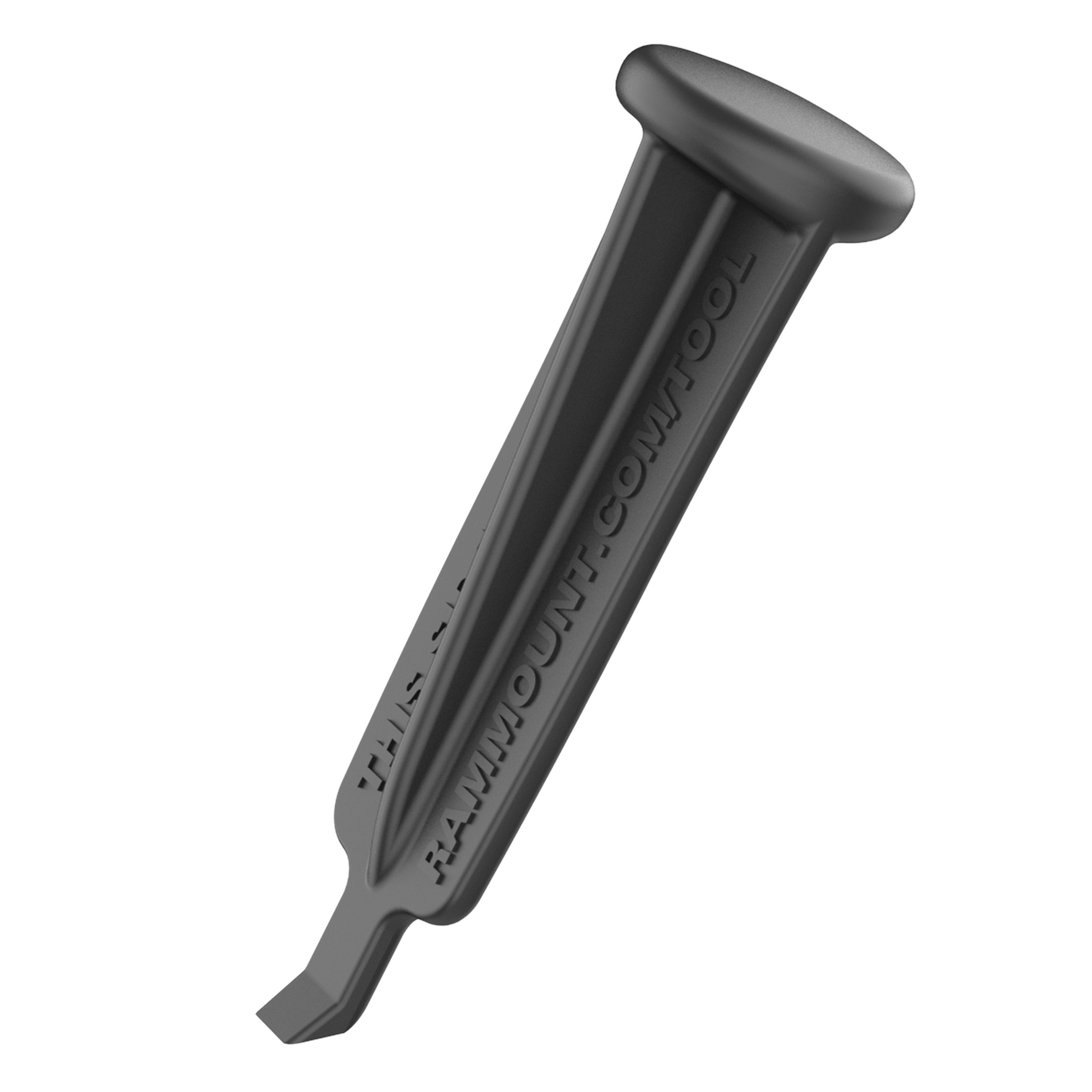 GDS® Removal Tool for IntelliSkin® Thin Case™ and Hard Case - Safe Phone Case Opener - Perfect for iPhone, Samsung & Pixel Cases - RAM GDS TOOL 1U - Ideal for Repair Shops & DIY Phone Maintenance