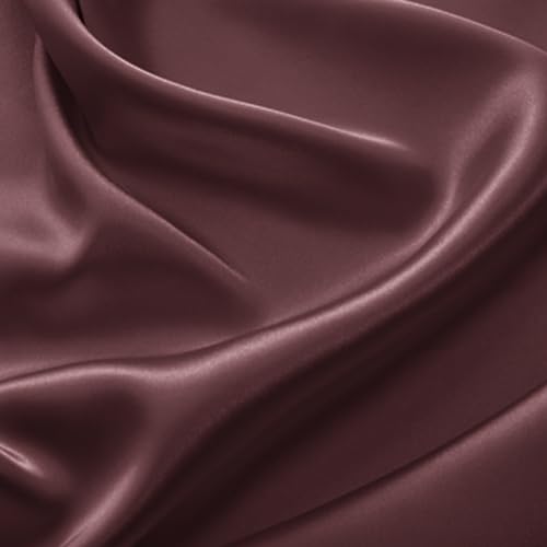 Brick Red
