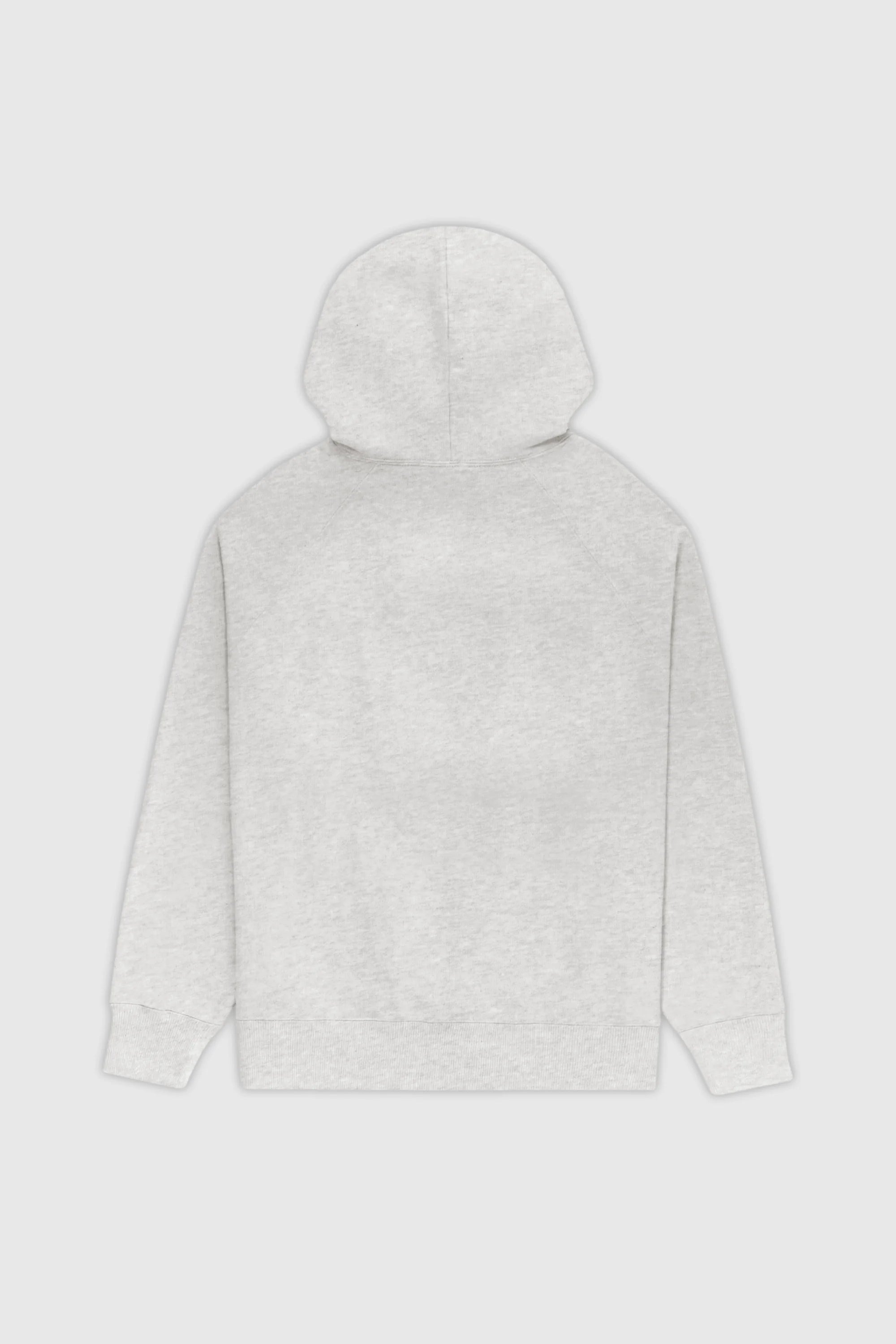 North Hoodie - Premium Men's & Women's Zip Up Fleece Hooded Sweatshirt for Winter & Outdoor Activities | Cozy Casual Wear for Running, Hiking, and Everyday Comfort