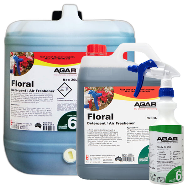 Premium Agar Floral Detergent & Air Freshener - Natural Laundry Soap & Home Fragrance for Clothes, Rooms, and Cars | Eco-Friendly Cleaning Solution for Fresh & Soft Fabrics