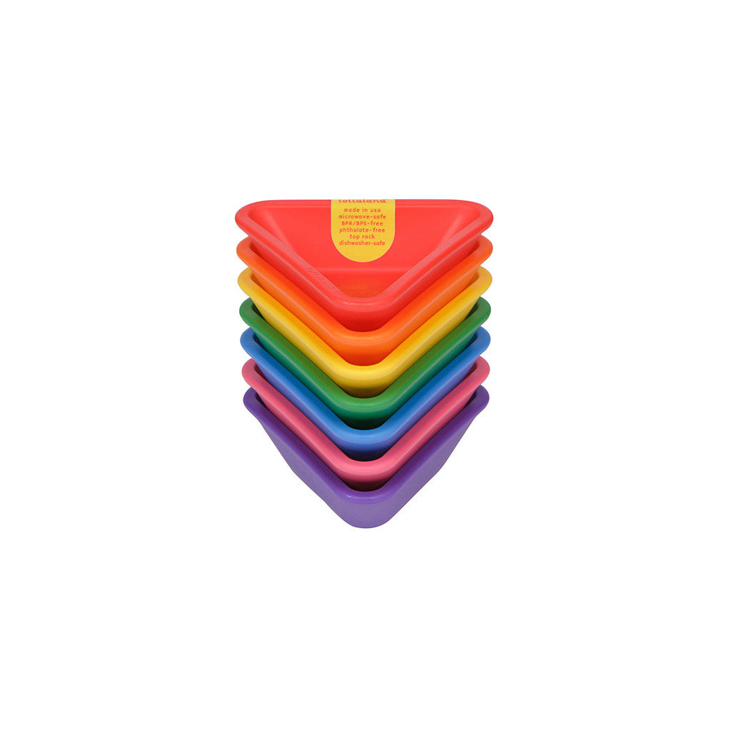Best Kids Dipping Cup - Non-Slip, BPA-Free Toddler Snack Bowl for Sauces & Dips - Perfect for Snack Time, Parties & On-the-Go Meals