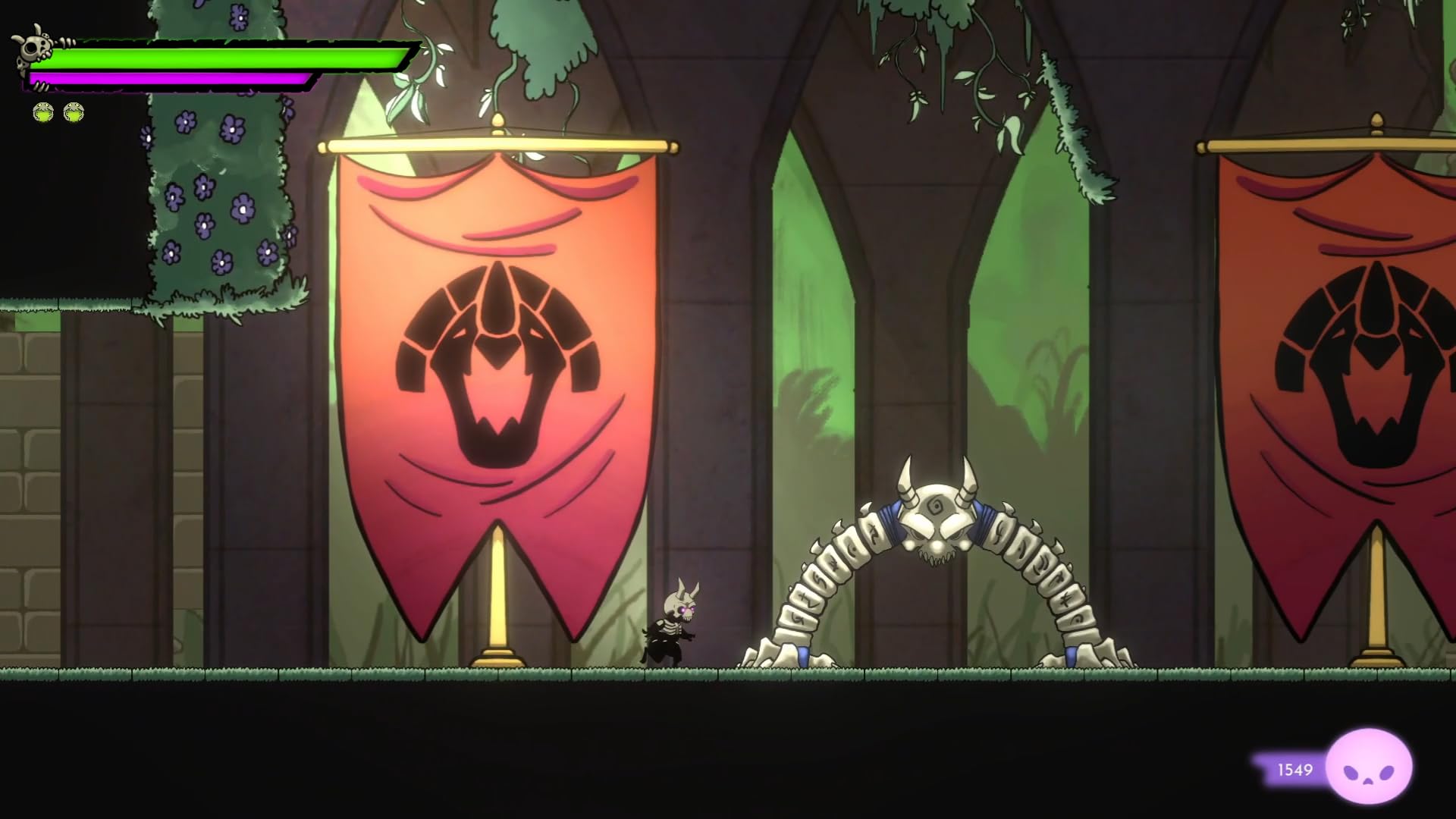 Morkull Ragast's Rage - Action Adventure Game for Nintendo Switch | Epic Fantasy RPG with Intense Battles | Perfect for Solo Gaming & Multiplayer Fun