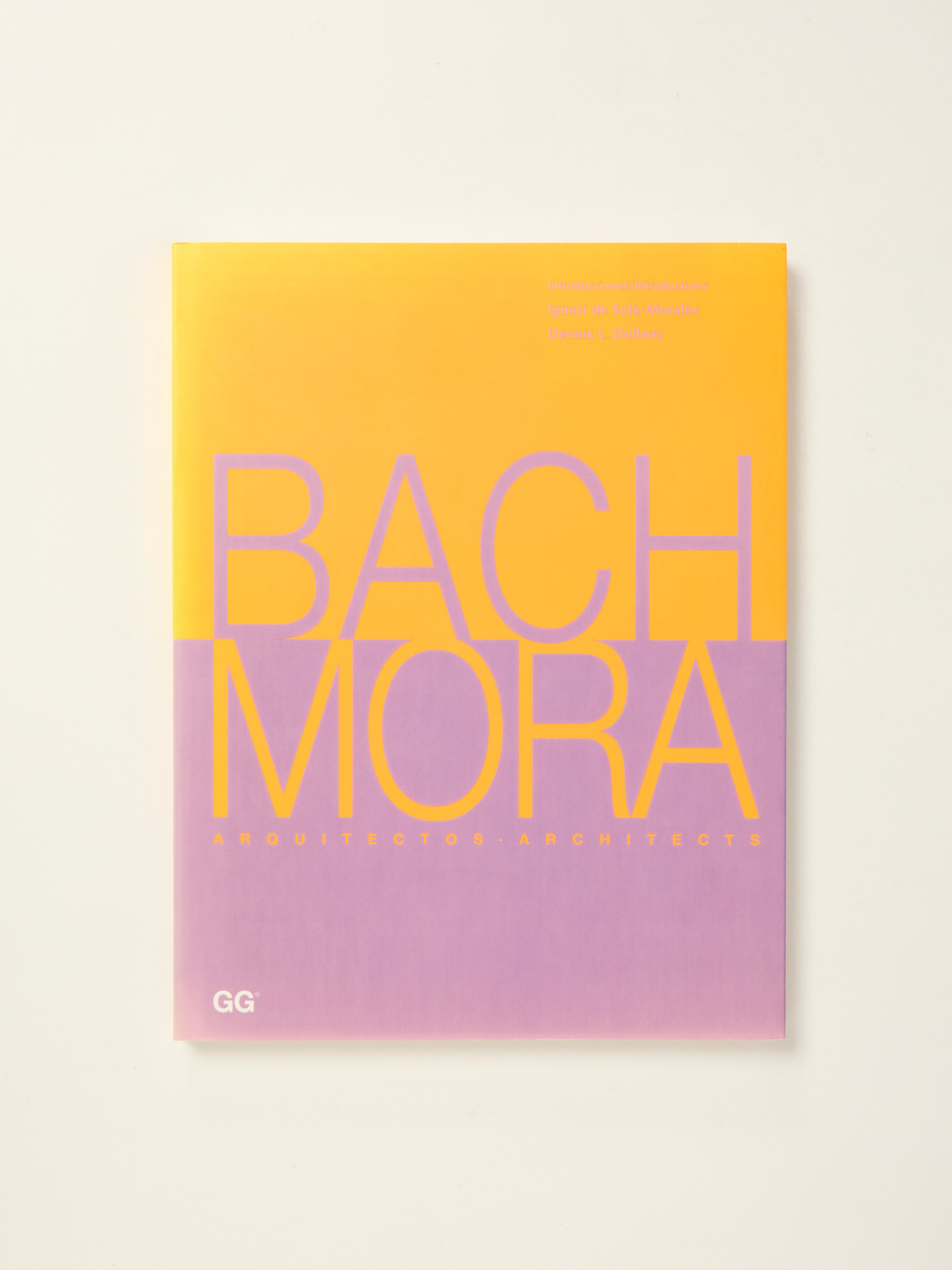 Bach Mora - Premium Handcrafted Wooden Flute for Adults & Beginners | Perfect for Meditation, Yoga & Music Therapy Sessions