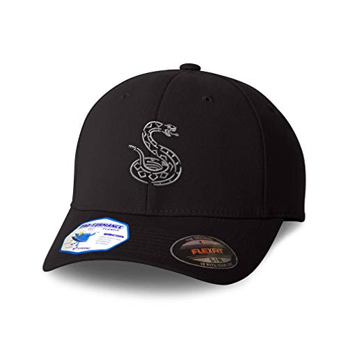 Black Design Only