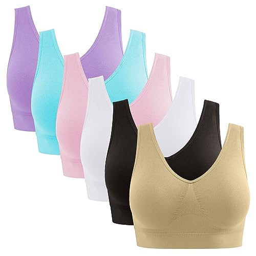 6p-back+beige+white+blue+pink+purple