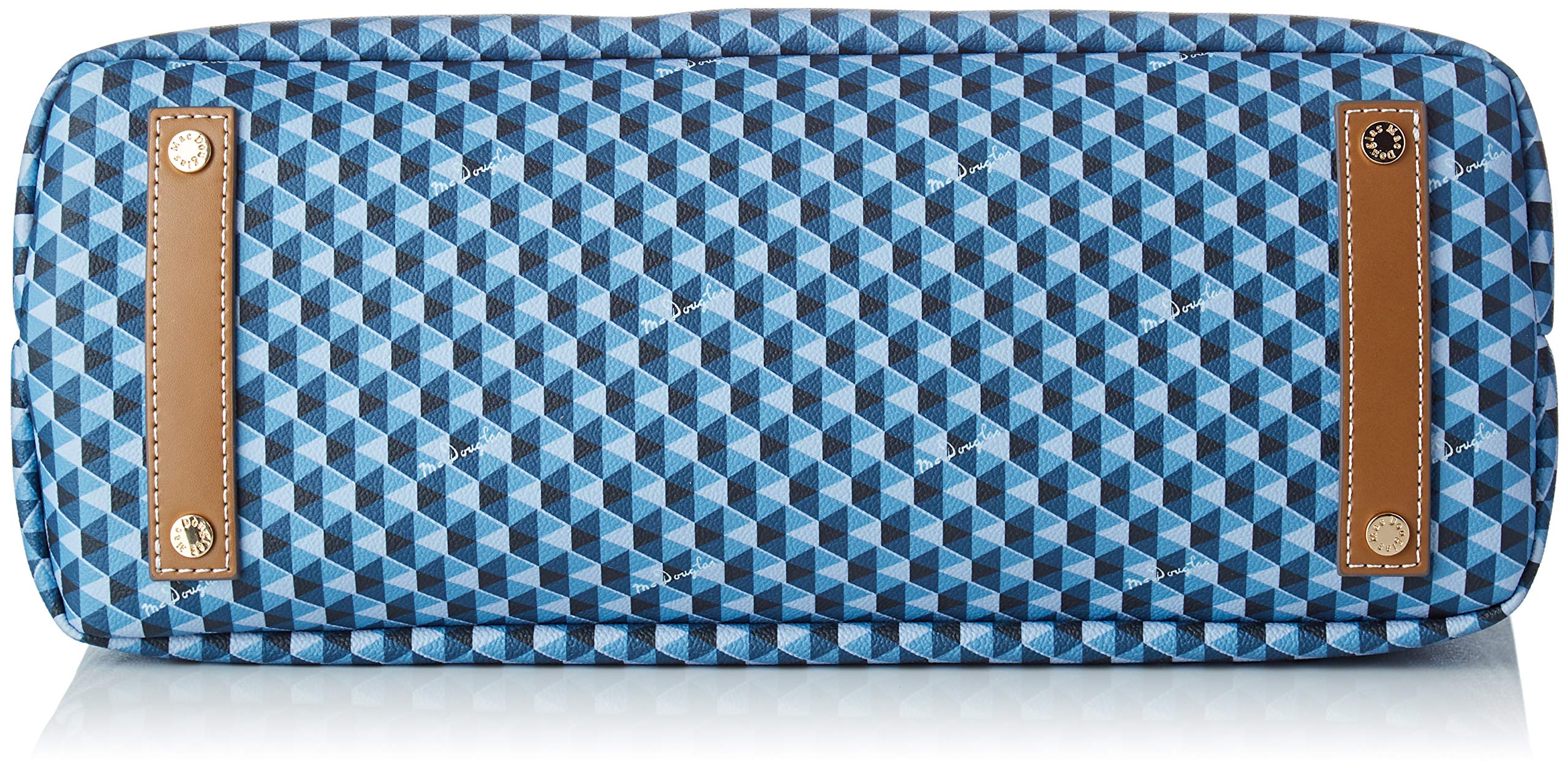 Stylish & Durable Shoulder Bags for Women - Fashionable Crossbody & Messenger Bags - Perfect for Work, Travel & Daily Use