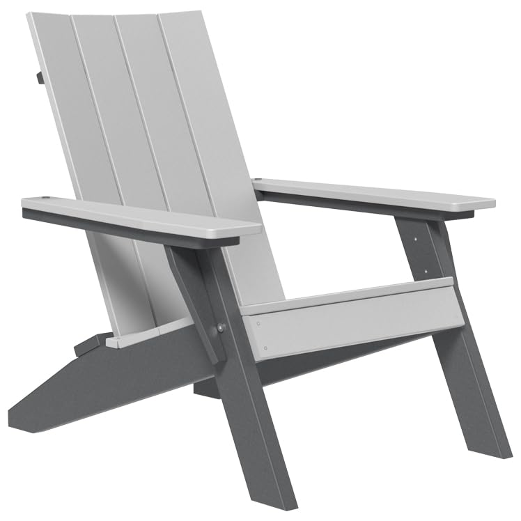 Dove Gray & Slate