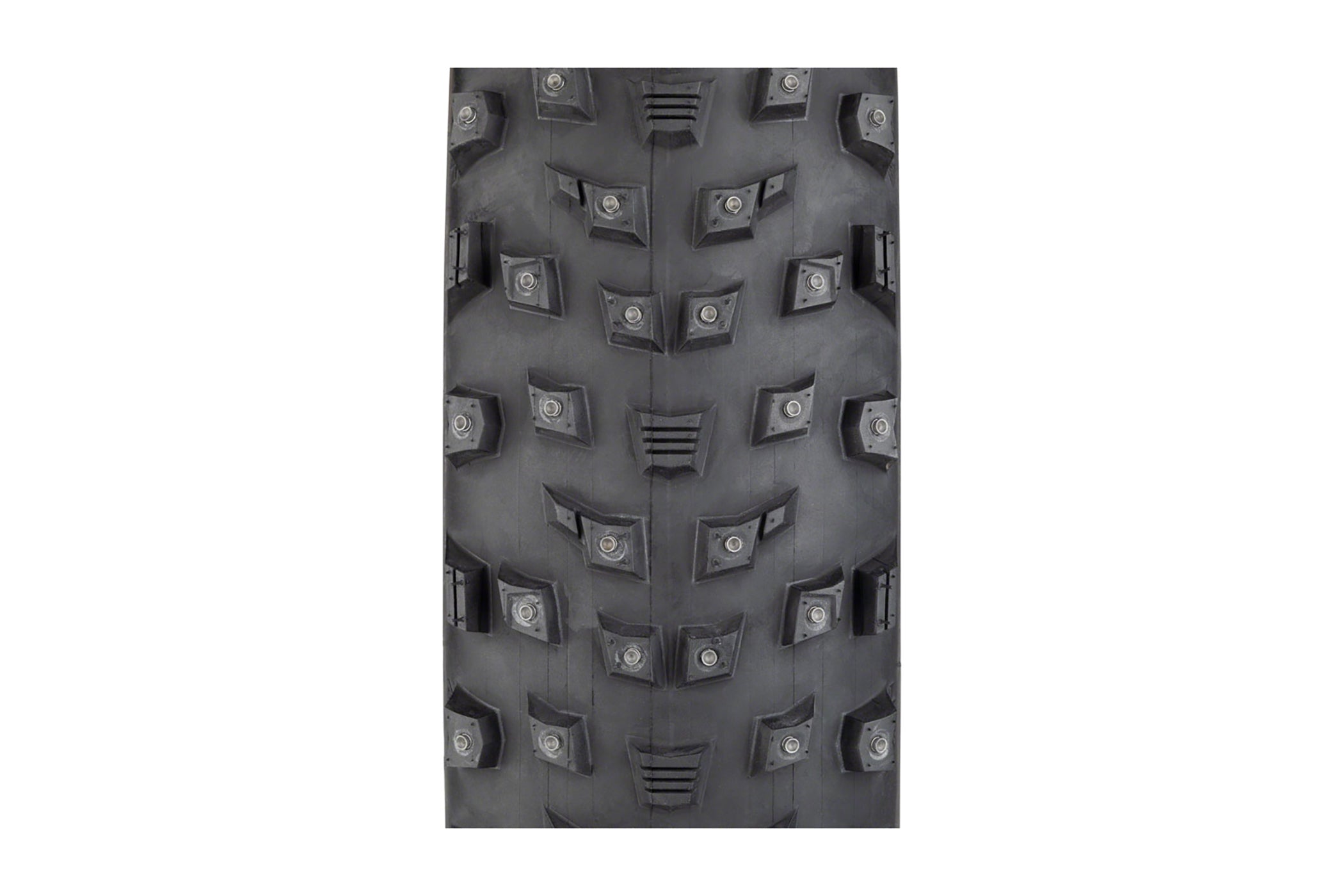 45NRTH Wrathlorde Bike Tire 26 x 4.2 120 TPI Tubeless - Winter & Snow Mountain Biking, Fat Tire Bike Replacement for Extreme Conditions