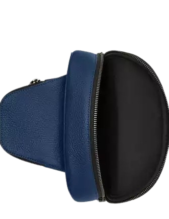 Coach Ethan Pack - Stylish & Durable Crossbody Bag for Women | Perfect for Work, Travel & Everyday Use