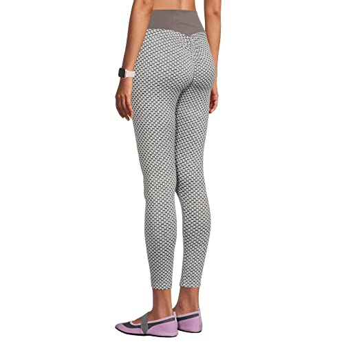 Gray Mixed