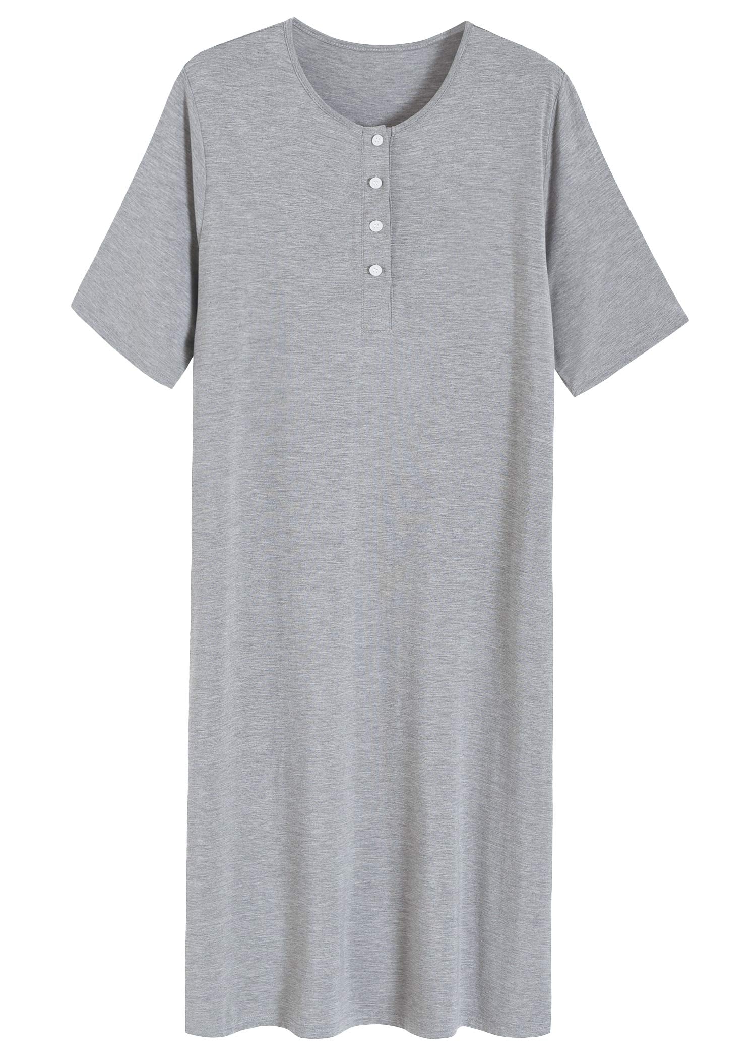 Light Gray