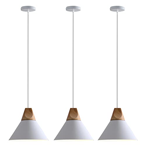 Medium-White-3 Pack