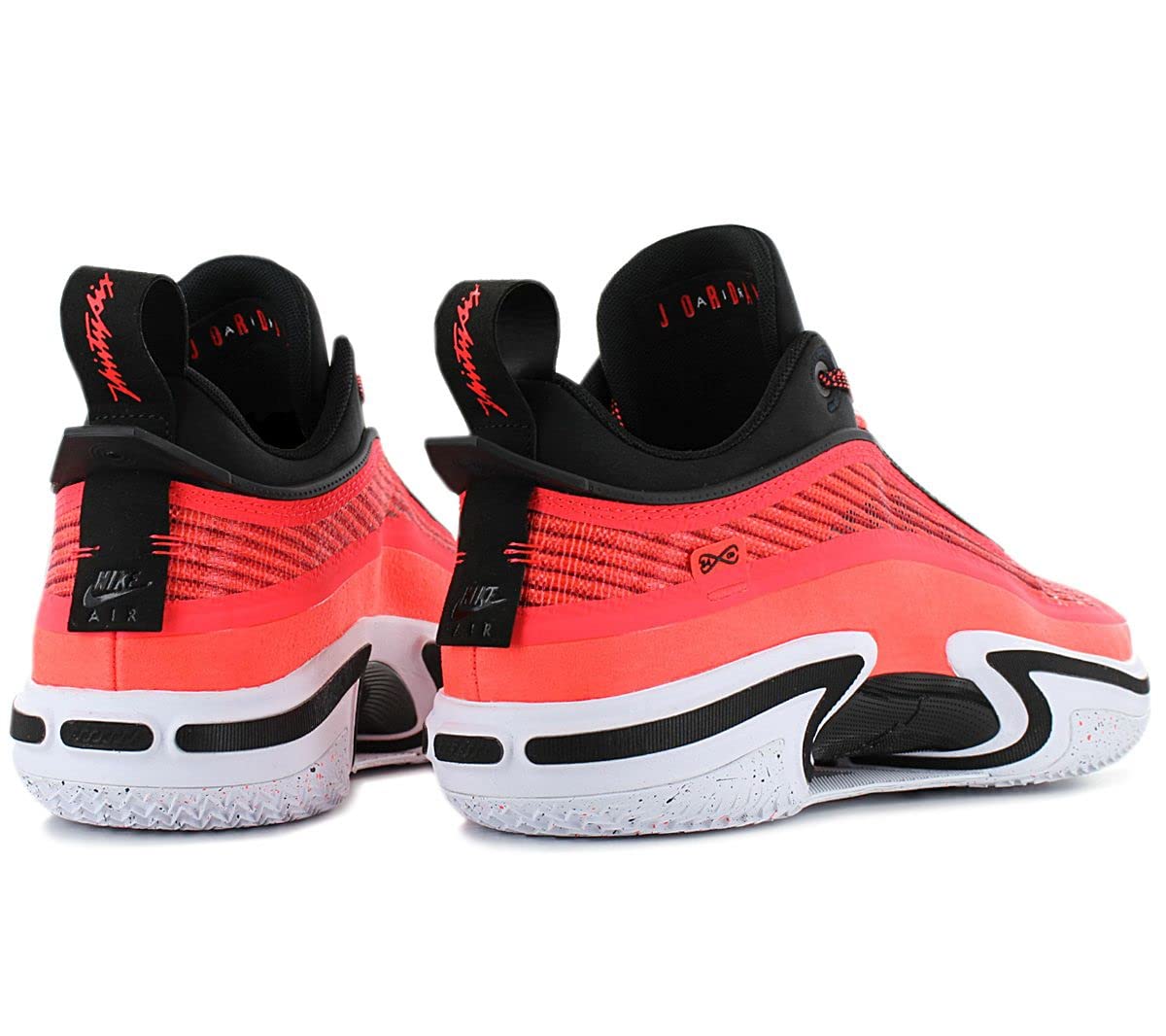 Nike Men's Basketball Shoes - High Performance Sneakers for Indoor & Outdoor Courts - Perfect for Training, Games & Casual Wear