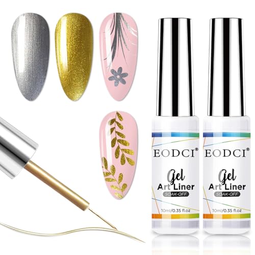 Sliver+Gold