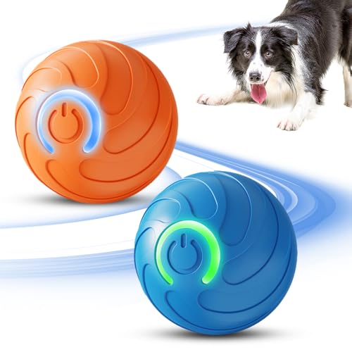 2pc