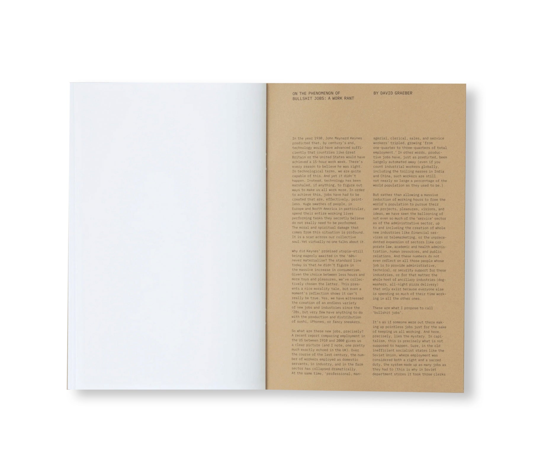 OFFICE / LA OFFICE by Lars Tunbjörk - Stunning Office Photography Book for Art Lovers & Interior Designers - Perfect for Home Decor, Coffee Table Display & Photography Inspiration