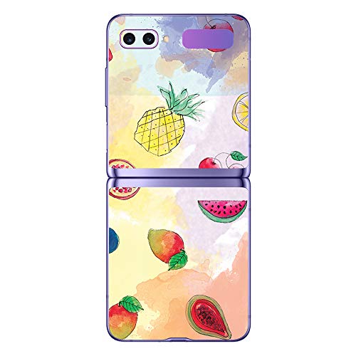 Fruit Water